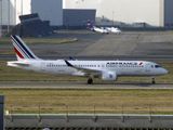 CS300 F-HZUF 