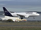 A319 D-AILL