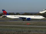 A330-900 Neo F-WWYB
