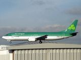 B737-400 EI-BXC 