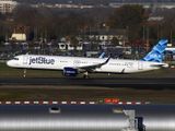 A321Neo N4058J 
