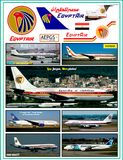 Egyptair - Photobook - Now Available!