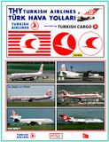 Turkish Airlines - Photobook. Available now!