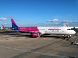 A321-231 G-WUKK