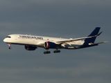 TC-LGI (LHR 23-01-23) FB.jpg