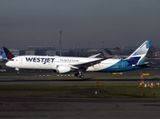 B787-9 C-GRYS 