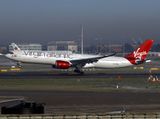 G-VTOM (LHR 23-1-23) FB.jpg
