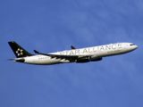 C-GEGI (LHR 22-01-23) FB.jpg