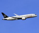 VT-ANU (LHR 22-1-23) FB.jpg