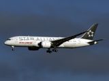 B788 VT-ANI 