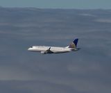 CO E170 