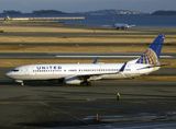 B737-800 N54241