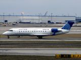 CRJ 600 N961SW 