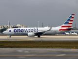 B737-800 N838NN