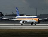 N763JB (FLL 05-2-23) FB2.jpg