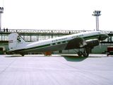 C47 PH-DAC
