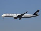 A350-941 ET-AYN