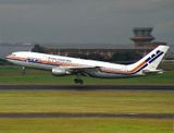 VH-TAD (SYD 87) FB.jpg