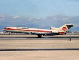 B727-200 