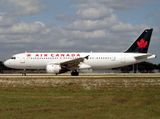 C-FGYS (FLL) FB.jpg