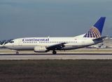 N16632 (MIA) FB.jpg