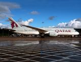 A7-BCQ (LGW) 