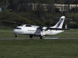 ATR=72 G-CMFI 