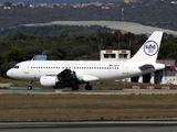 A319 D-ASSB 