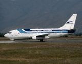 B737-200 LV-ZTD 