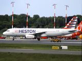 A320-200 LY-CCK