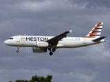 A320-200 LY-CCK 