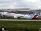 A321-N 11412 
