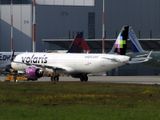 D-AVXH 11367