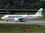 A320N ES-MBU