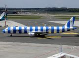 A321 D-ATCF