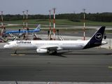 A321 D-AISB 