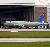 A321N 11566