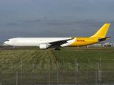A330-300F EI-HEC