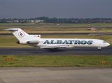 TC-ALB (DUS 90s) FB.jpg