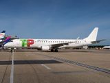 ERJ 195LR CS-TAX 
