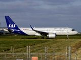 A320N EI-SIT