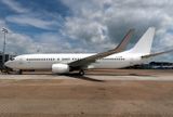 B737-800 LY-CIN