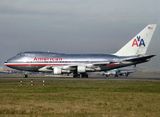 N601AA (LHR) FB.jpg