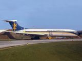 VC10 G-ARTA