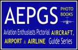 Aepgs all 3 book series