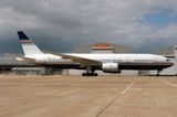 B777-200 EC-MUA 