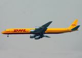 DCB8-73 N803DH