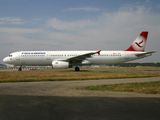  A321 TC-FBD