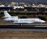 G-SPTX (PMI) FB.jpg