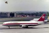 L1011-100 